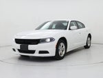 2022 Charger Thumbnail 4