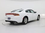 2022 Charger Thumbnail 8