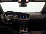2022 Charger Thumbnail 9