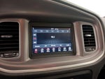 2022 Charger Thumbnail 15