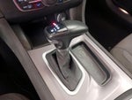 2022 Charger Thumbnail 17