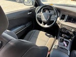 2022 Charger Thumbnail 6