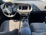 2022 Charger Thumbnail 7