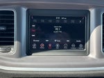 2022 Charger Thumbnail 14