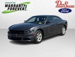 2022 Charger Thumbnail 18
