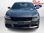 2022 Charger Thumbnail 19
