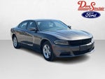 2022 Charger Thumbnail 20