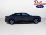 2022 Charger Thumbnail 21