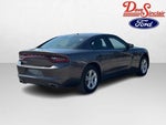 2022 Charger Thumbnail 22