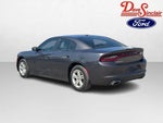 2022 Charger Thumbnail 23