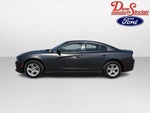2022 Charger Thumbnail 24