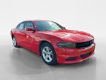 2022 Charger Thumbnail 1