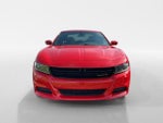 2022 Charger Thumbnail 2