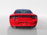 2022 Charger Thumbnail 5
