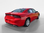 2022 Charger Thumbnail 6