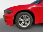 2022 Charger Thumbnail 8