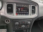 2023 Charger Thumbnail 13