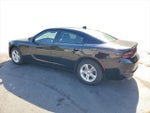 2023 Charger Thumbnail 4