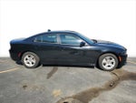 2023 Charger Thumbnail 6