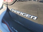 2023 Charger Thumbnail 7
