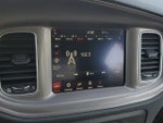 2023 Charger Thumbnail 18