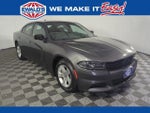 2023 Charger Thumbnail 1