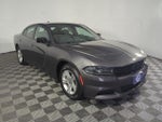2023 Charger Thumbnail 2