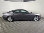 2023 Charger Thumbnail 3