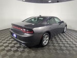 2023 Charger Thumbnail 4