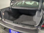 2023 Charger Thumbnail 7