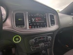 2023 Charger Thumbnail 20