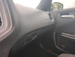 2023 Charger Thumbnail 21