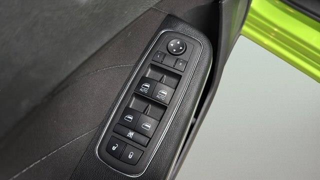 2023 Dodge Charger - $28,990