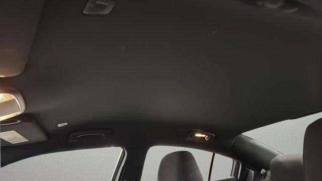 2023 Dodge Charger - $28,990