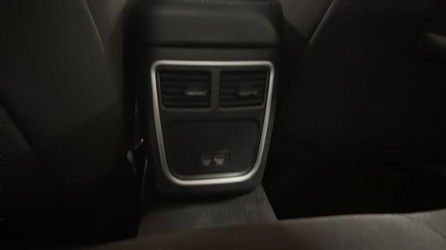 2023 Dodge Charger - $28,990
