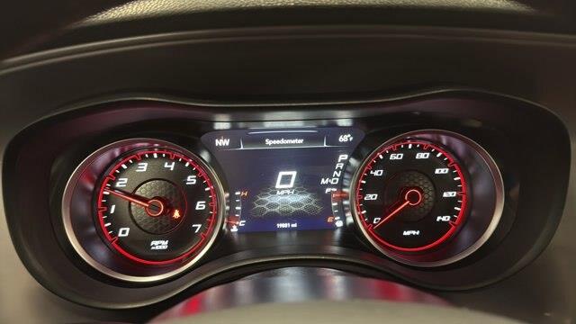 2023 Dodge Charger - $28,990