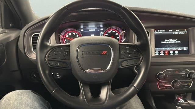 2023 Dodge Charger - $28,990