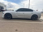 2023 Charger Thumbnail 3