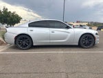 2023 Charger Thumbnail 4