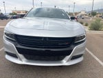 2023 Charger Thumbnail 5