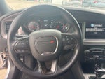 2023 Charger Thumbnail 6