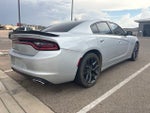 2023 Charger Thumbnail 10