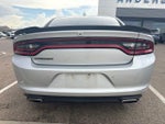 2023 Charger Thumbnail 11