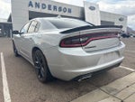 2023 Charger Thumbnail 12