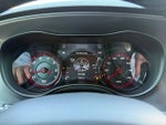 2023 Charger Thumbnail 14