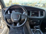 2023 Charger Thumbnail 16