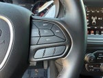 2023 Charger Thumbnail 19