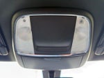 2023 Charger Thumbnail 20