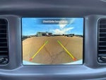 2023 Charger Thumbnail 23