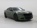 2023 Charger Thumbnail 1